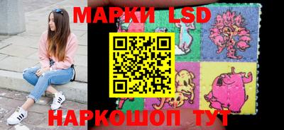 spice Кинель