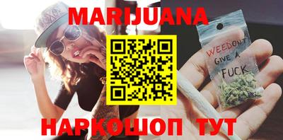 apvp Кингисепп