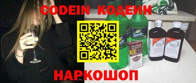 apvp Кингисепп