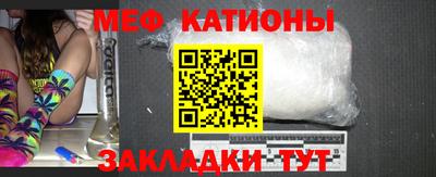 apvp Кингисепп